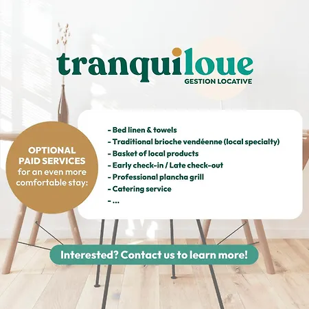 Tatil Evi Tranquiloue - Maison Familiale Pres Du Puydufou *