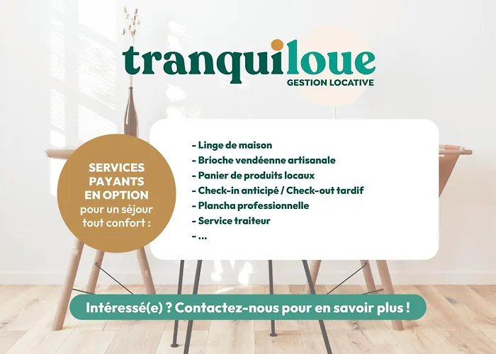 Tranquiloue - Maison Familiale Pres Du Puydufou